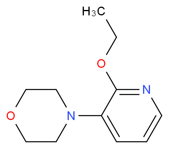 200064-08-0 molecular structure