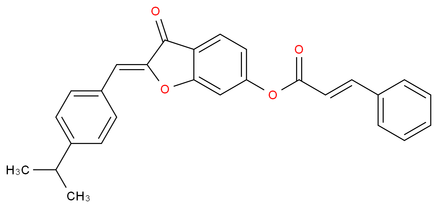 164257363 molecular structure