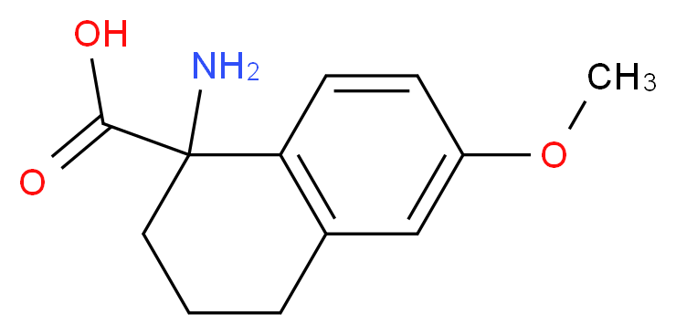 MFCD09942222 molecular structure