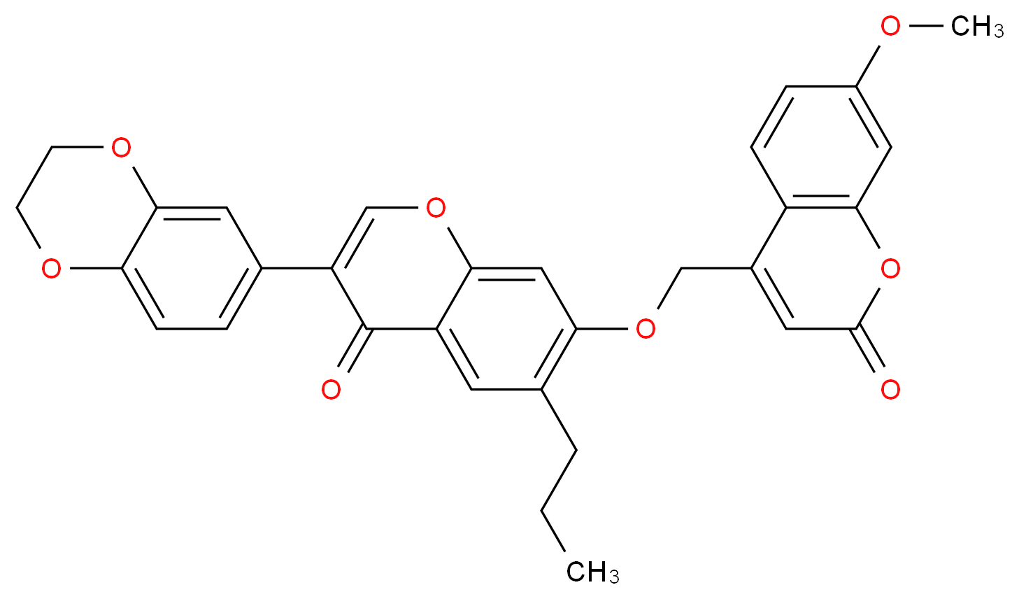 164254013 molecular structure