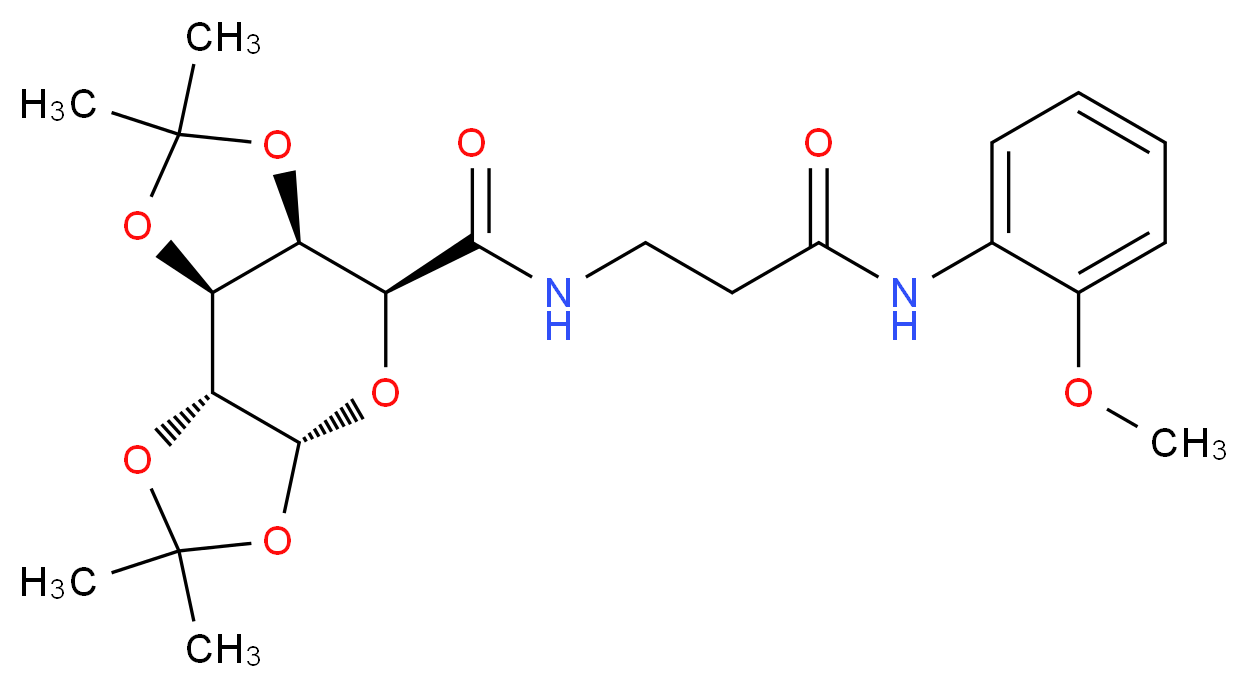164249470 molecular structure