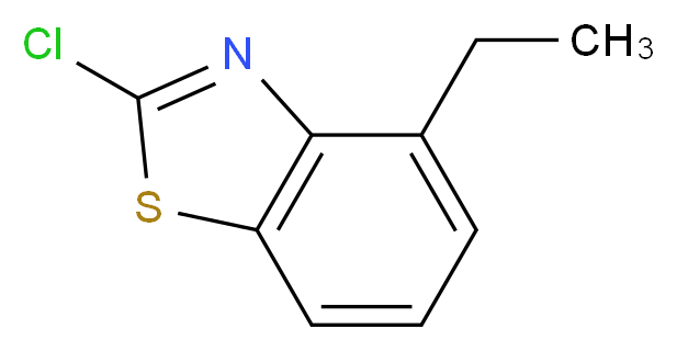 176976-44-6 molecular structure