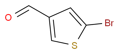 18791-79-2 molecular structure