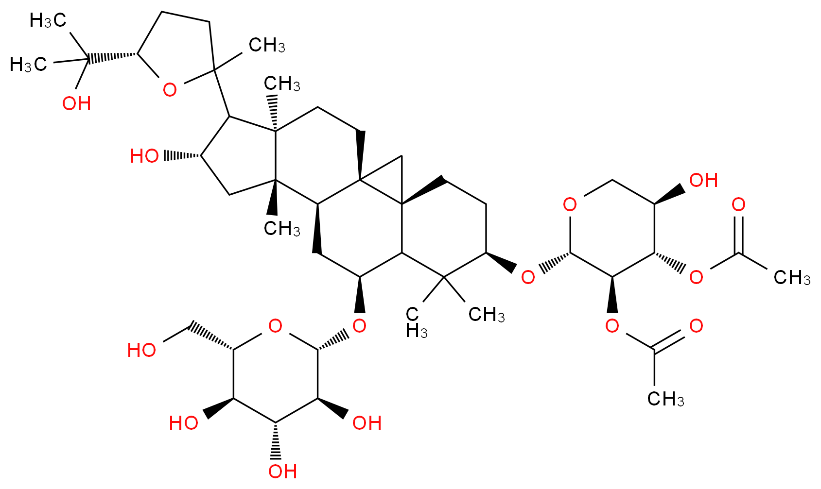 164264685 molecular structure