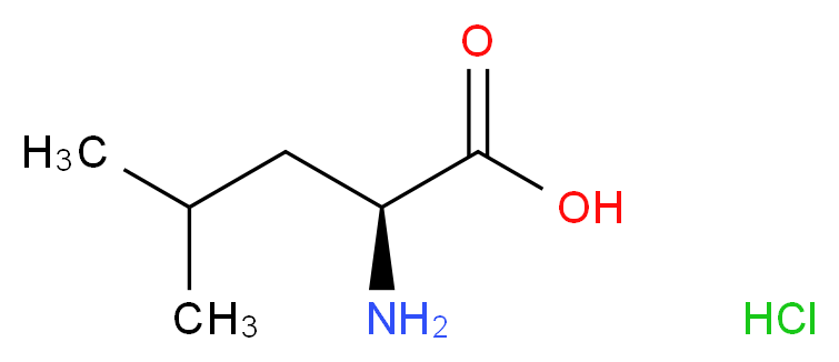 760-84-9 molecular structure