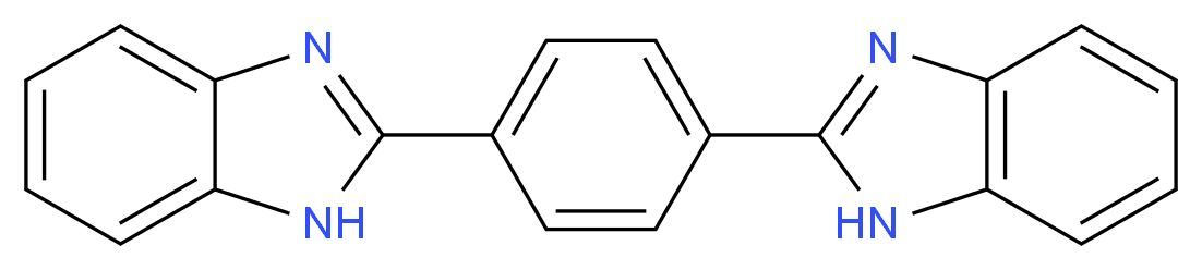 1047-63-8 molecular structure