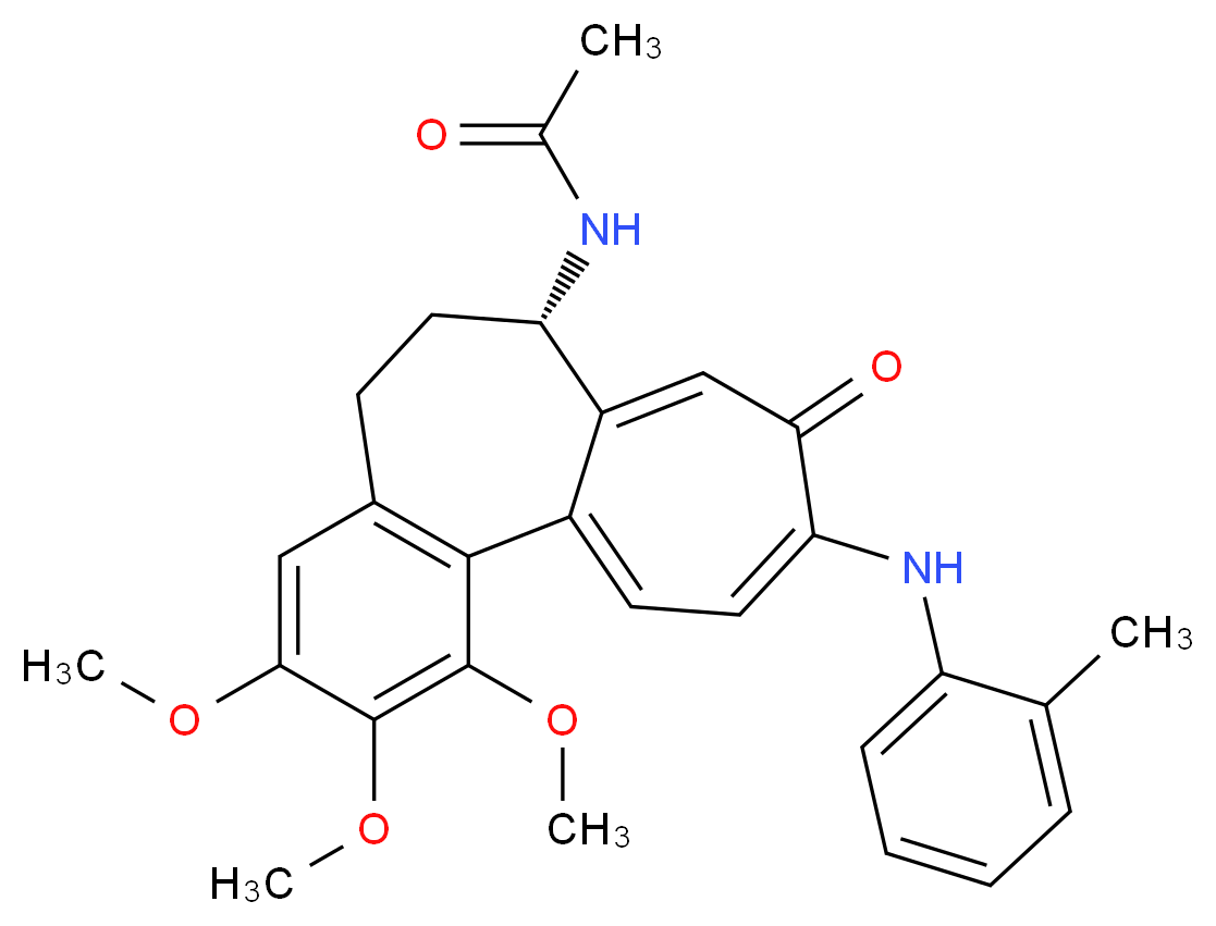 164270880 molecular structure