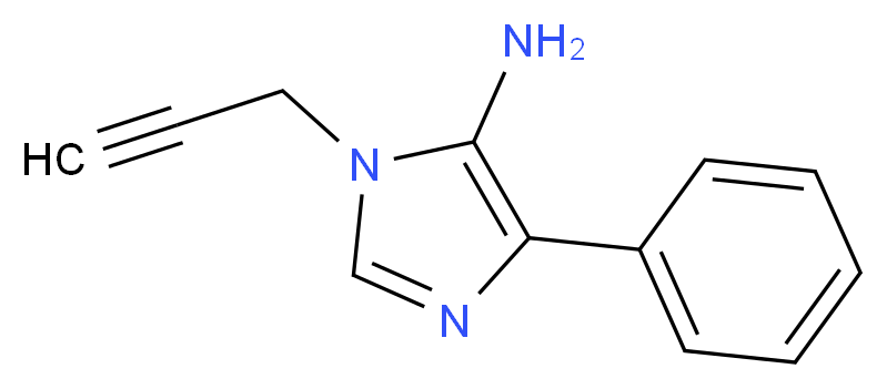 MFCD15209716 molecular structure