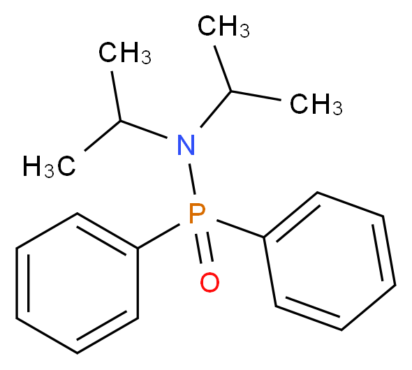 131173-04-1 molecular structure