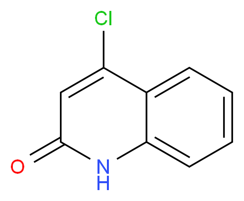 20146-59-2 molecular structure