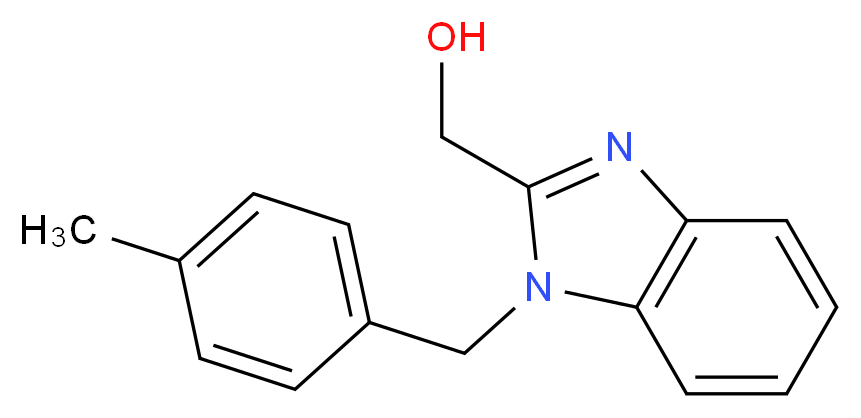 428856-23-9 molecular structure