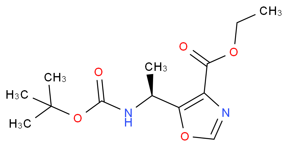 672310-07-5 molecular structure