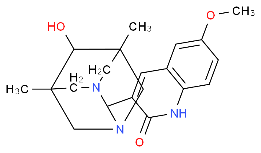 164282990 molecular structure