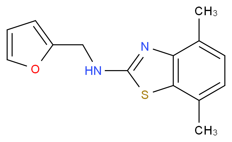 162107031 molecular structure
