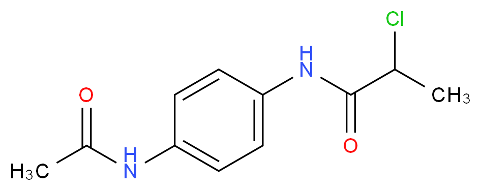 162103970 molecular structure