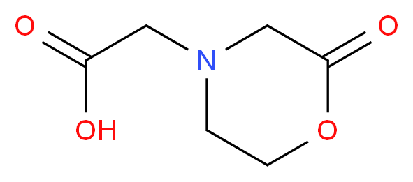 302900-65-8 molecular structure