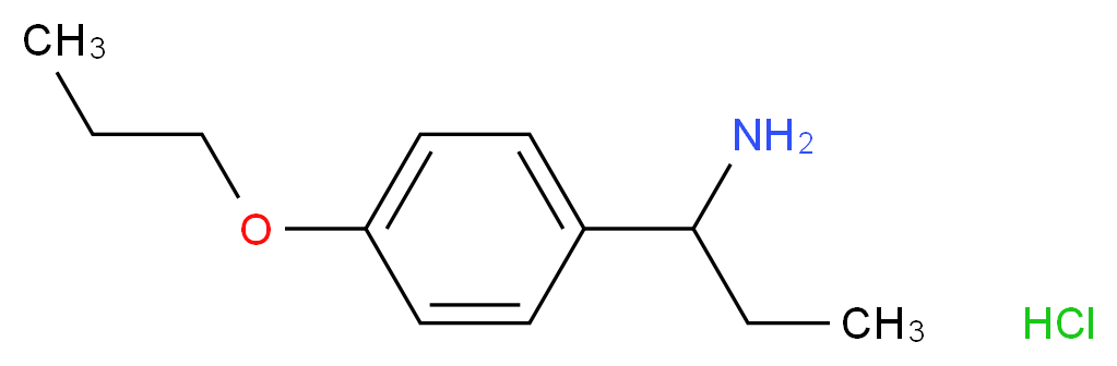MFCD10703566 molecular structure