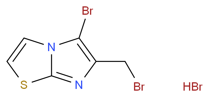 MFCD16547711 molecular structure