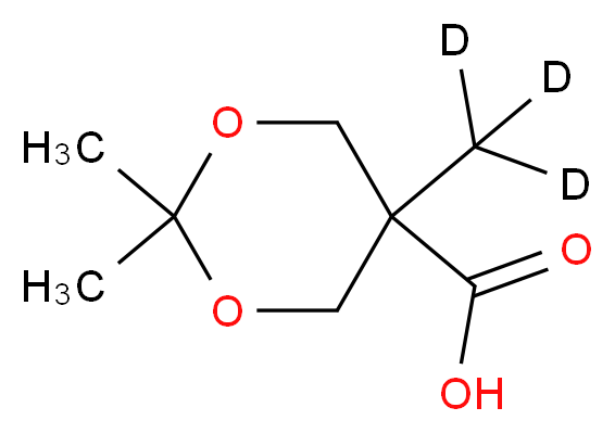 164235132 molecular structure