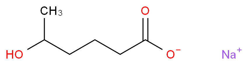 185956-02-9 molecular structure