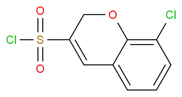 MFCD16040194 molecular structure