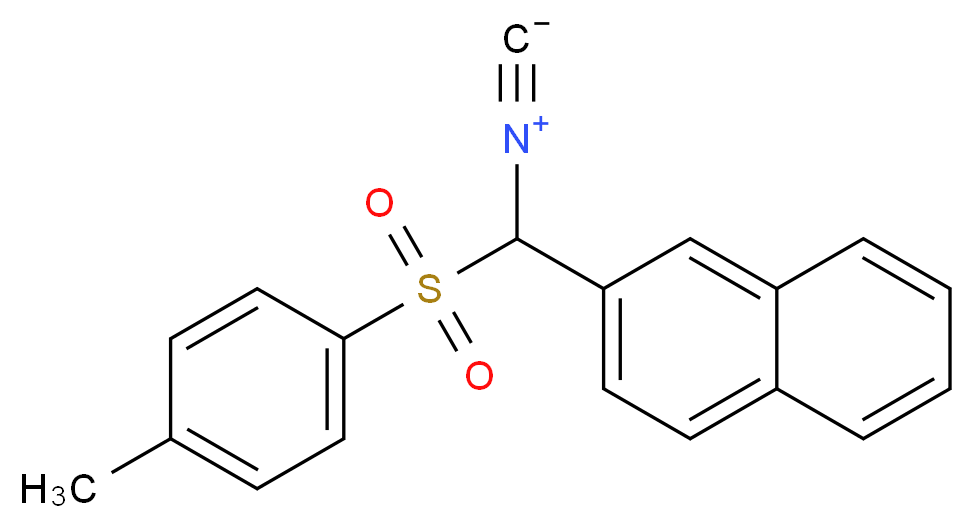 263389-20-4 molecular structure