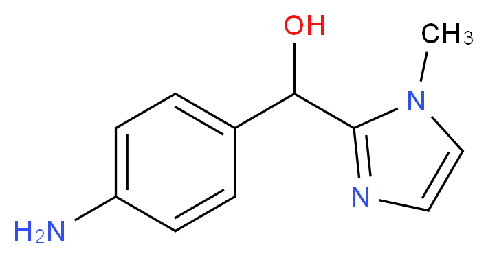 MFCD06619337 molecular structure