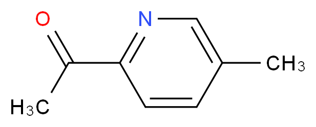 5308-63-4 molecular structure