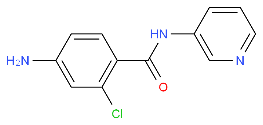MFCD09047391 molecular structure