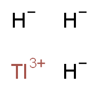 162224114 molecular structure