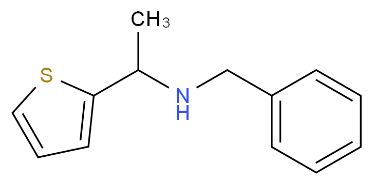 MFCD11140751 molecular structure