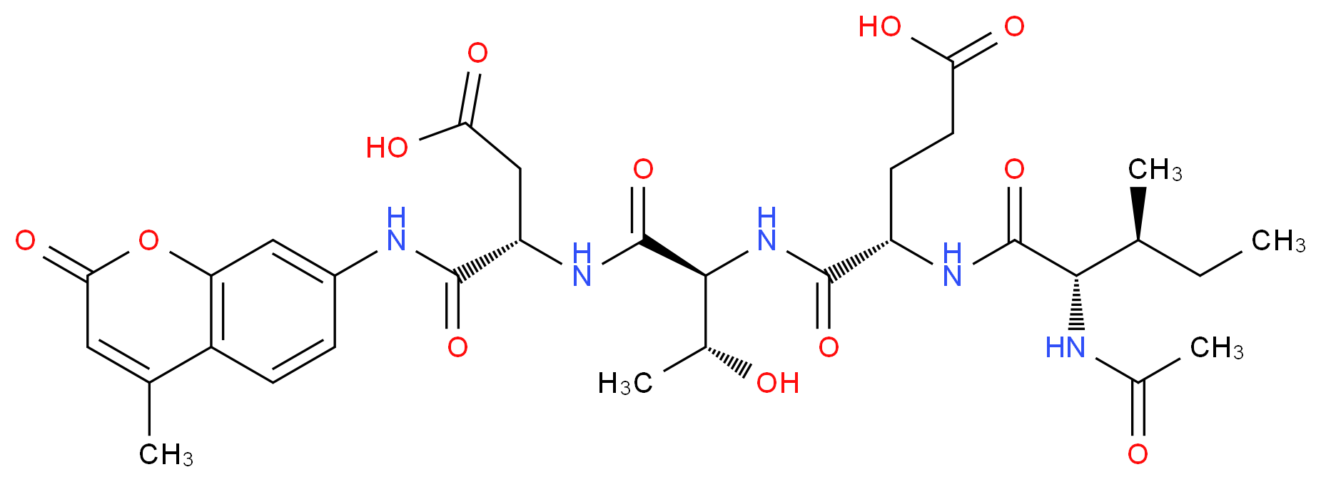 MFCD01630896 molecular structure