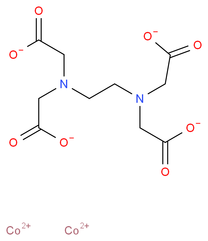 24704-41-4 molecular structure