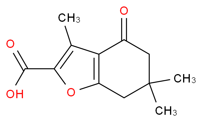 121625-80-7 molecular structure