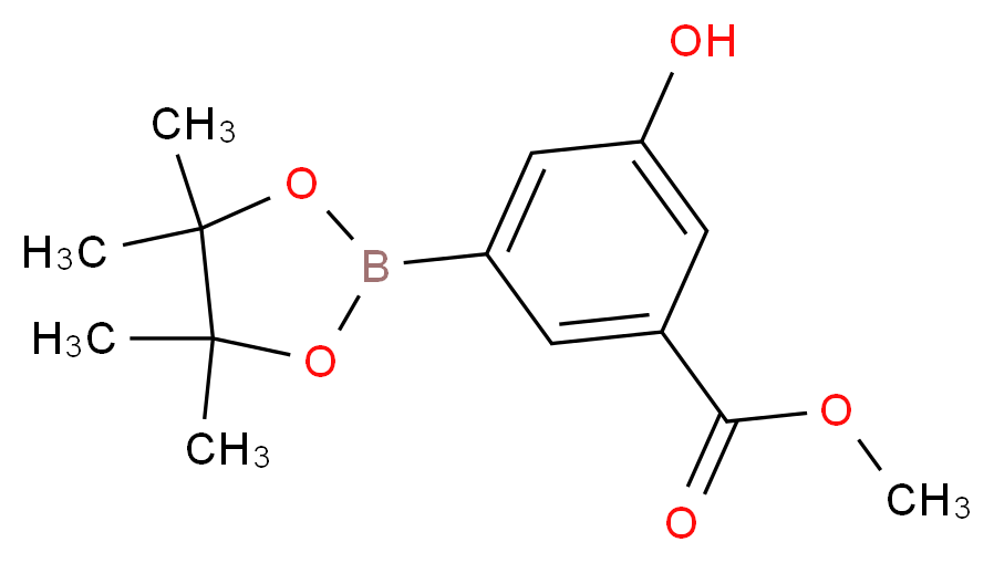 1004294-79-4 molecular structure