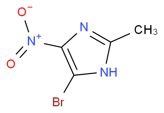 18874-52-7 molecular structure