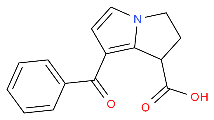 164228026 molecular structure