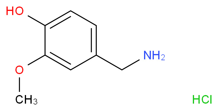 7149-10-2 molecular structure