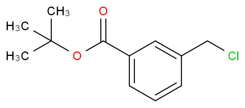 220510-74-7 molecular structure