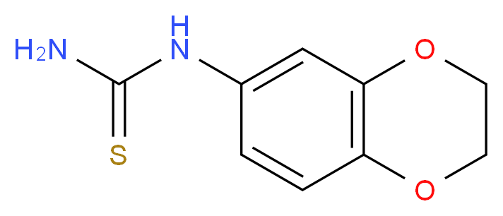 MFCD03305354 molecular structure