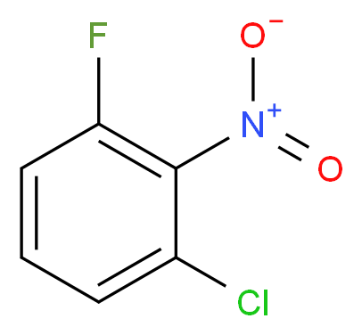 64182-61-2 molecular structure