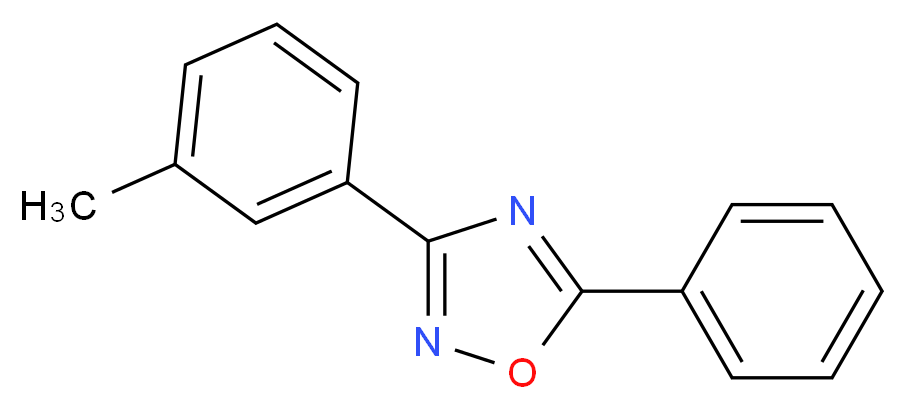 MFCD03884617 molecular structure