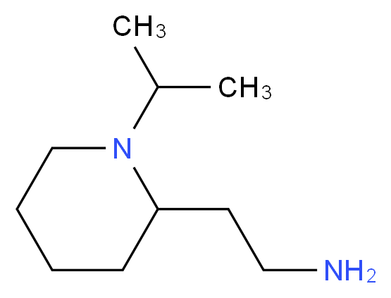 915922-79-1 molecular structure