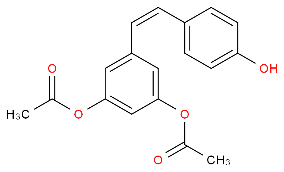 164233336 molecular structure