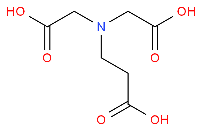 6245-75-6 molecular structure