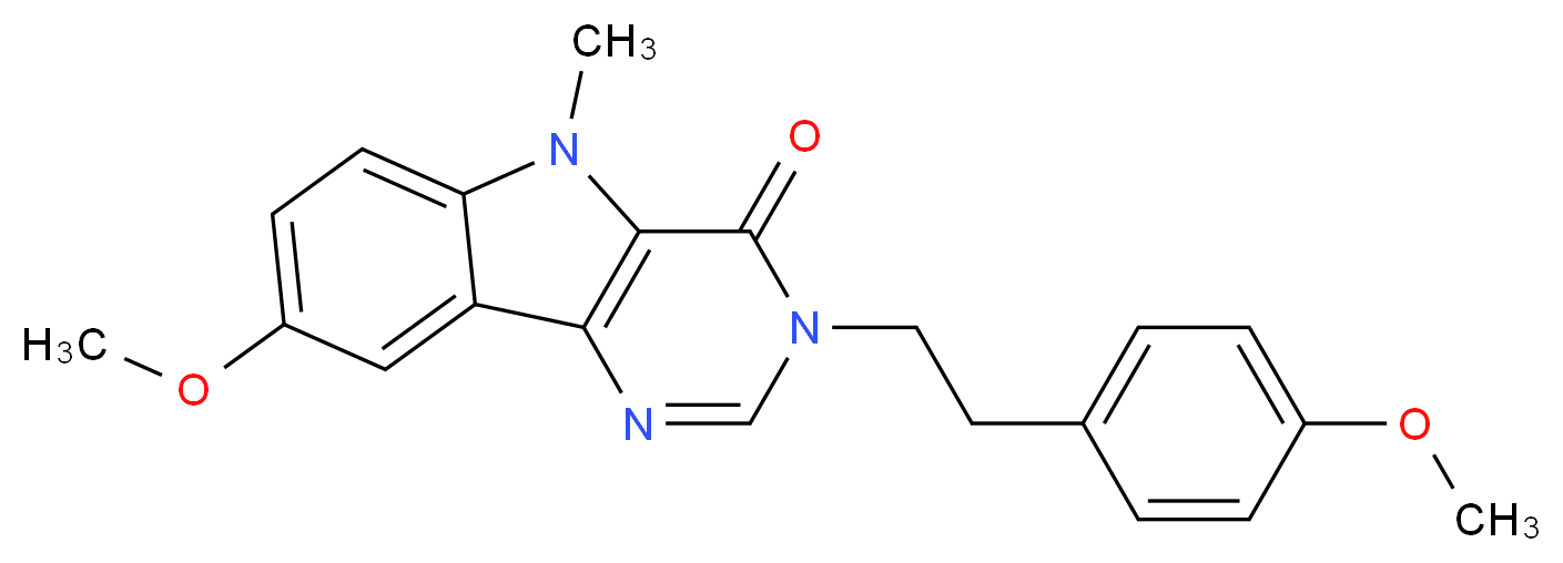 164264105 molecular structure