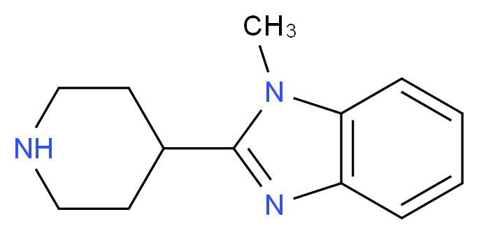 180160-86-5 molecular structure