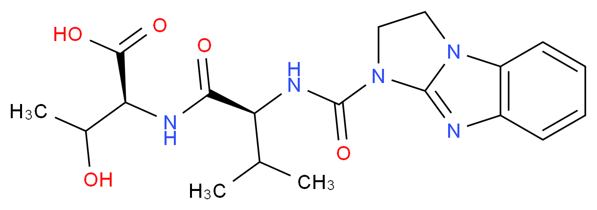 164272264 molecular structure