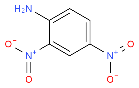 97-02-9 molecular structure