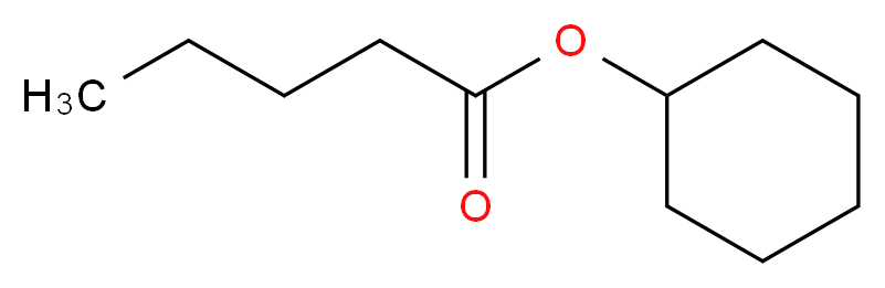 1551-43-5 molecular structure